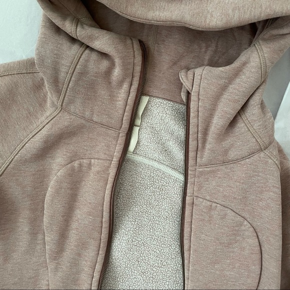 Scuba Hoodie - Picture 4 of 6